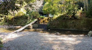 関西 おすすめキャンプ場 コスパ重視